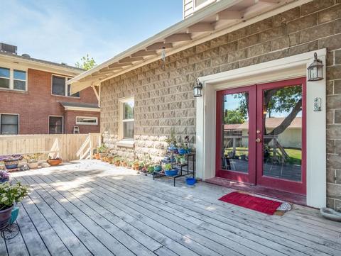 16 Heinlen St, Lemoore, CA 93245 photo 33