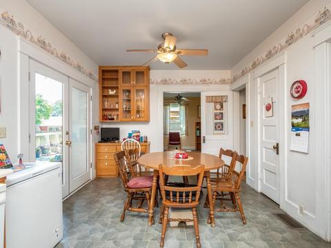 16 Heinlen St, Lemoore, CA 93245 photo 18