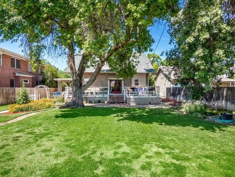 16 Heinlen St, Lemoore, CA 93245 photo 42