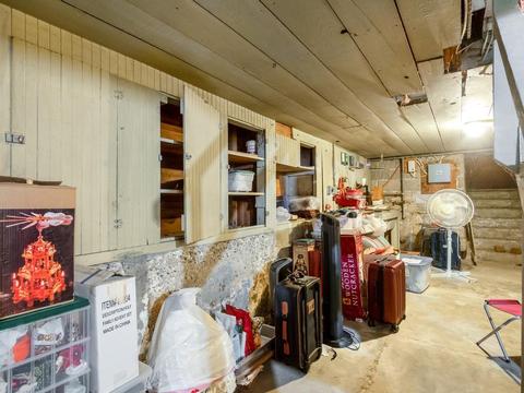 16 Heinlen St, Lemoore, CA 93245 photo 37
