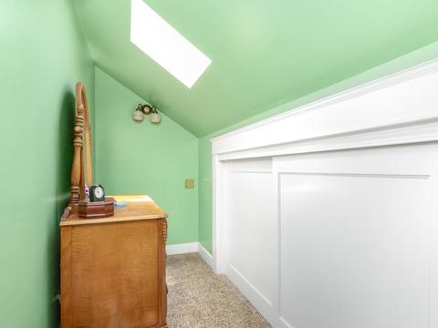 16 Heinlen St, Lemoore, CA 93245 photo 30