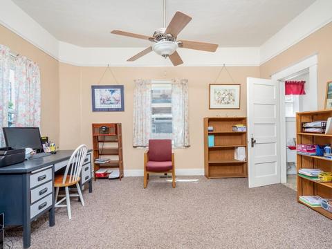 16 Heinlen St, Lemoore, CA 93245 photo 13