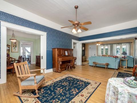 16 Heinlen St, Lemoore, CA 93245 photo 9
