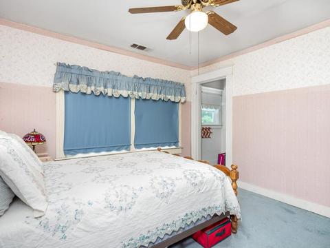 16 Heinlen St, Lemoore, CA 93245 photo 21