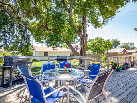 16 Heinlen St, Lemoore, CA 93245 photo 35