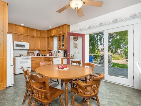 16 Heinlen St, Lemoore, CA 93245 photo 16