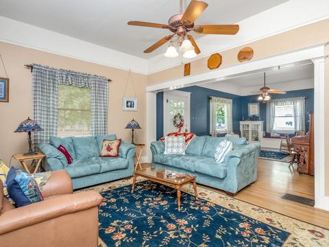 16 Heinlen St, Lemoore, CA 93245 photo 8
