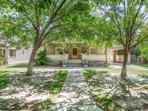 16 Heinlen St, Lemoore, CA 93245 photo 1