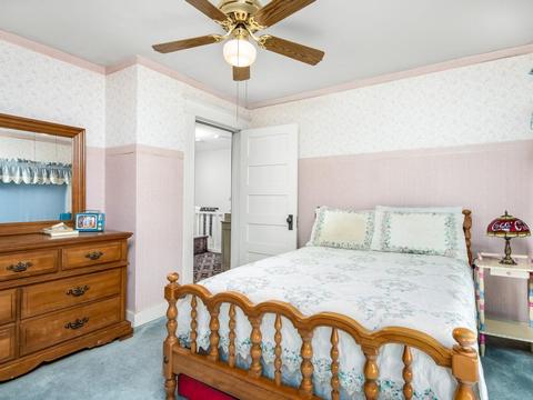 16 Heinlen St, Lemoore, CA 93245 photo 23