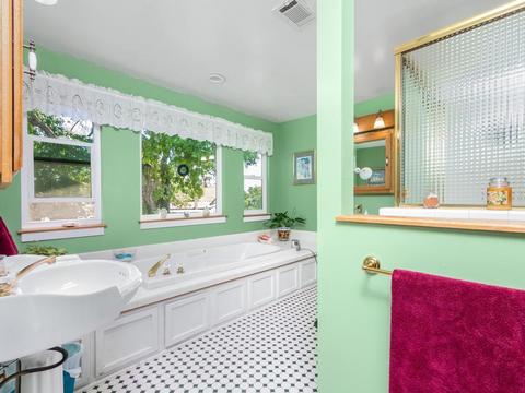 16 Heinlen St, Lemoore, CA 93245 photo 27