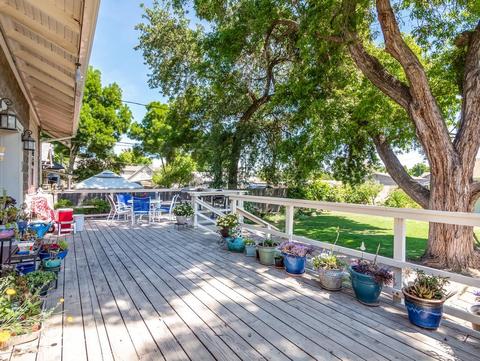 16 Heinlen St, Lemoore, CA 93245 photo 34