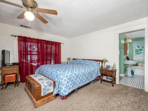 16 Heinlen St, Lemoore, CA 93245 photo 25