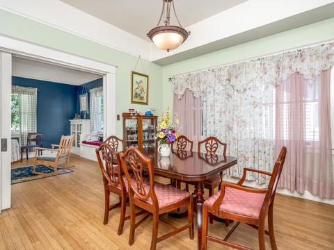 16 Heinlen St, Lemoore, CA 93245 photo 10