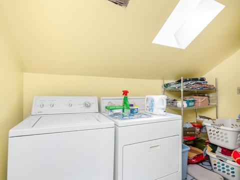 16 Heinlen St, Lemoore, CA 93245 photo 32