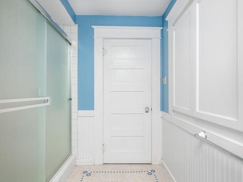 16 Heinlen St, Lemoore, CA 93245 photo 20