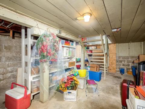 16 Heinlen St, Lemoore, CA 93245 photo 36