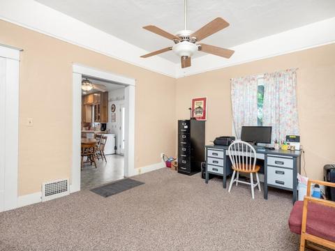 16 Heinlen St, Lemoore, CA 93245 photo 14