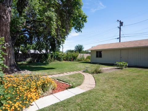 16 Heinlen St, Lemoore, CA 93245 photo 39