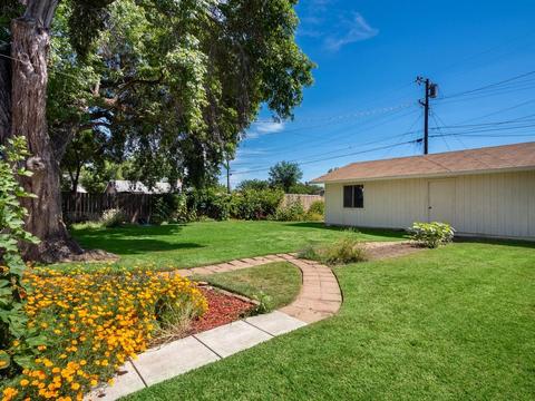 16 Heinlen St, Lemoore, CA 93245 photo 38
