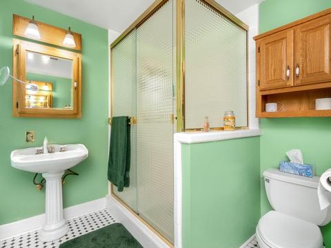 16 Heinlen St, Lemoore, CA 93245 photo 28