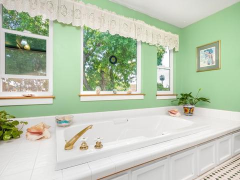 16 Heinlen St, Lemoore, CA 93245 photo 29