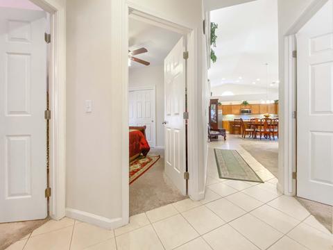 1122 E Arlen Ave, Visalia, CA 93292 photo 22