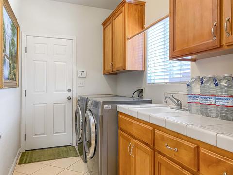 1122 E Arlen Ave, Visalia, CA 93292 photo 10