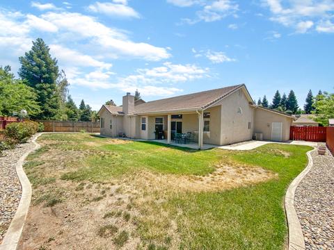 1122 E Arlen Ave, Visalia, CA 93292 photo 31