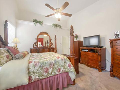 1122 E Arlen Ave, Visalia, CA 93292 photo 15