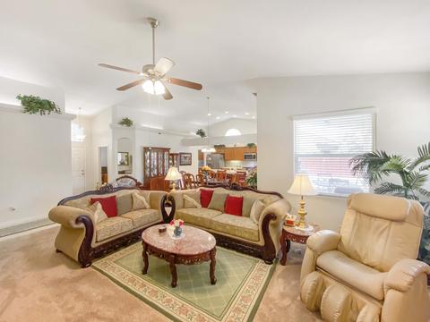 1122 E Arlen Ave, Visalia, CA 93292 photo 13