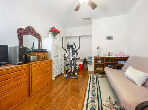 1122 E Arlen Ave, Visalia, CA 93292 photo 28