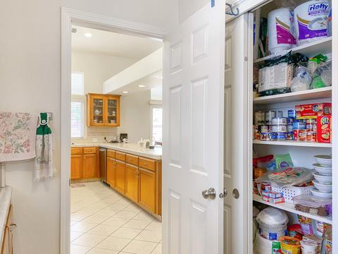1122 E Arlen Ave, Visalia, CA 93292 photo 11