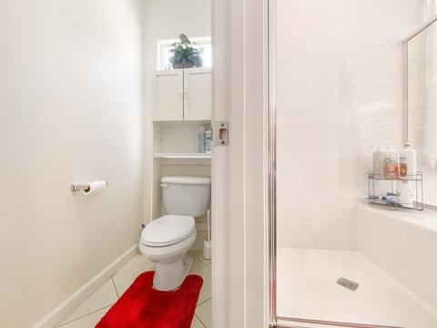 1122 E Arlen Ave, Visalia, CA 93292 photo 18