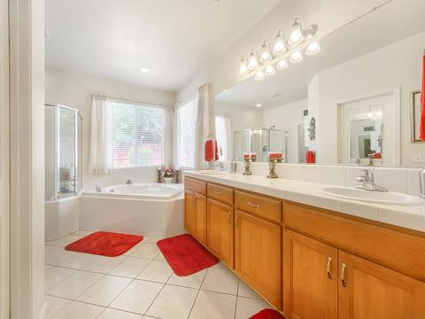 1122 E Arlen Ave, Visalia, CA 93292 photo 16