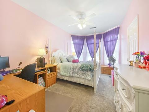 1122 E Arlen Ave, Visalia, CA 93292 photo 23