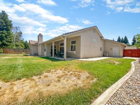 1122 E Arlen Ave, Visalia, CA 93292 photo 34