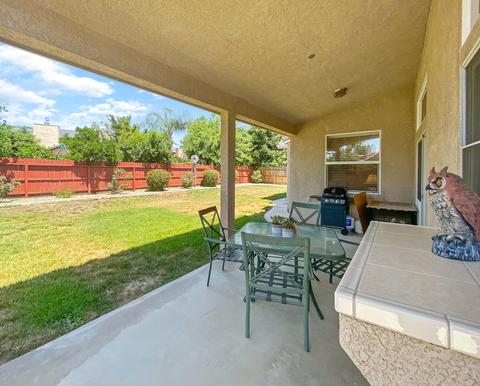 1122 E Arlen Ave, Visalia, CA 93292 photo 33