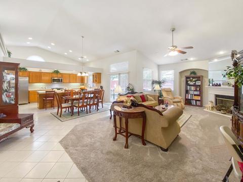 1122 E Arlen Ave, Visalia, CA 93292 photo 5