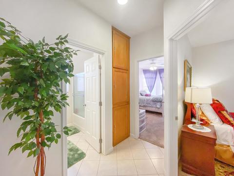 1122 E Arlen Ave, Visalia, CA 93292 photo 27