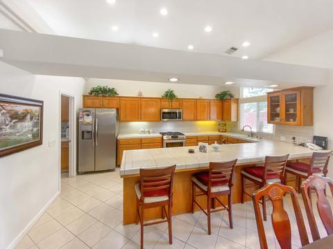 1122 E Arlen Ave, Visalia, CA 93292 photo 6