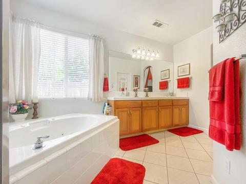 1122 E Arlen Ave, Visalia, CA 93292 photo 19
