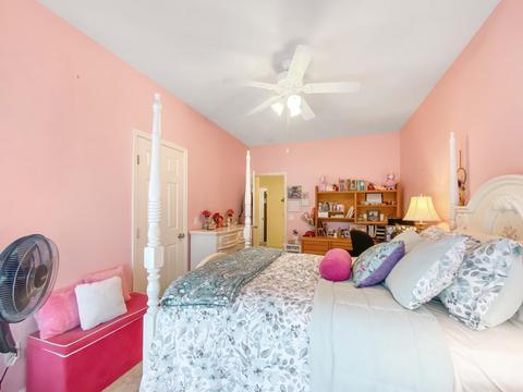 1122 E Arlen Ave, Visalia, CA 93292 photo 24