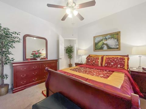 1122 E Arlen Ave, Visalia, CA 93292 photo 26