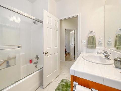 1122 E Arlen Ave, Visalia, CA 93292 photo 21