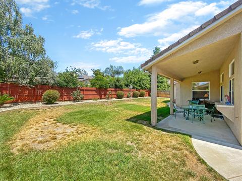 1122 E Arlen Ave, Visalia, CA 93292 photo 30
