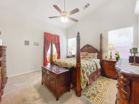 1122 E Arlen Ave, Visalia, CA 93292 photo 14