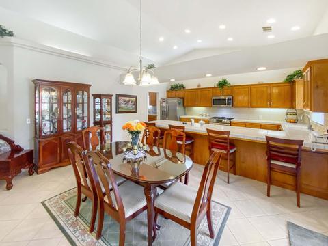 1122 E Arlen Ave, Visalia, CA 93292 photo 7