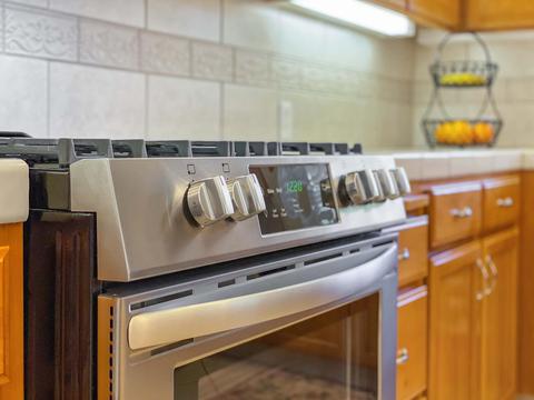 1122 E Arlen Ave, Visalia, CA 93292 photo 12