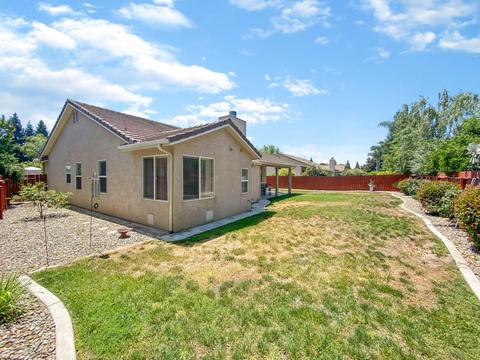 1122 E Arlen Ave, Visalia, CA 93292 photo 32