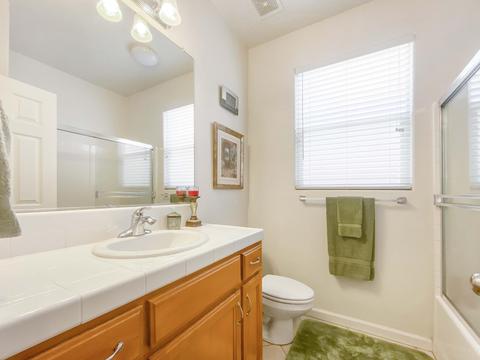1122 E Arlen Ave, Visalia, CA 93292 photo 20
